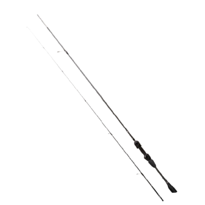 Ryuji Voltage Fuji 2.13M 2-11Gr&Ryuji Ares X 1000S 5+1 LRF Seti - 3