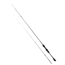 Ryuji Voltage Fuji 2.13M 2-11Gr&Ryuji Voltage 1000 5+1 LRF Seti - 3