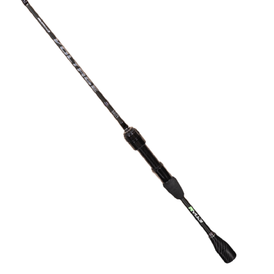 RYUJI VOLTAGE FUJI 2.13M,2-11GR 2P LRF KAMIŞ - 2