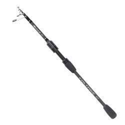 RYUJI VOLTAGE LRF FUJI 2.05M,1-9GR TELE KAMIŞ - Ryuji