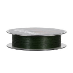 RYUJI WINX PRO X8+1 150M DARK GREEN İP MİSİNA - 3