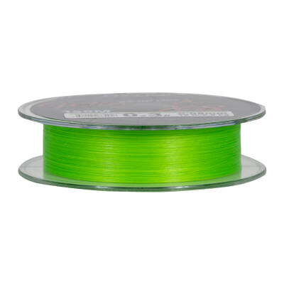 RYUJI WINX X8 150M CHARTREUSE İP MİSİNA - 1