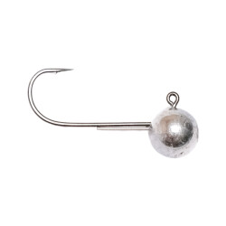 Ryuji Zoom Jig Head 7gr Jighead (4 Adet) - 1