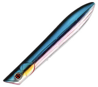 Sakura Exopen Floating Sahte Balığı - 91