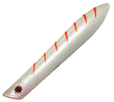 Sakura Exopen Floating Sahte Balığı - 83