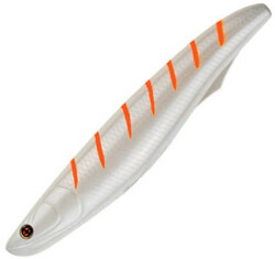 Sakura Exostick Floating Sahte Balığı - 89