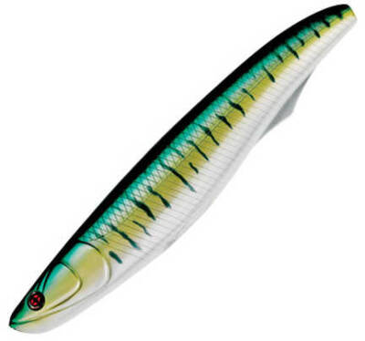 Sakura Exostick Floating Sahte Balığı - 88