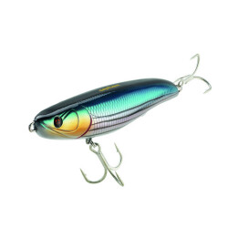 Sakura Exostick Floating Sahte Balığı - 51