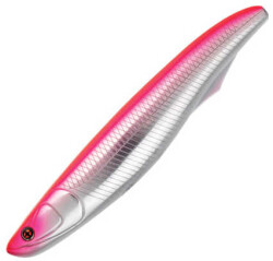 Sakura Exostick Floating Sahte Balığı - 34