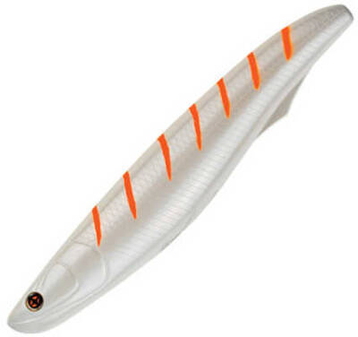 Sakura Exostick Floating Sahte Balığı - 12