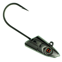 Sakura L16 Koneel Jighead Sahte Yemi - 2