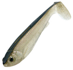 Sakura L16 Shad Sahte Balığı - 130