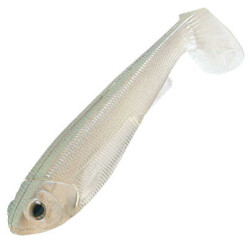 Sakura L16 Shad Sahte Balığı - 103