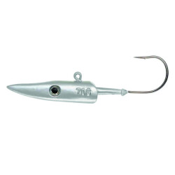 Sakura Makaira Jighead Sahte Yemi - 2