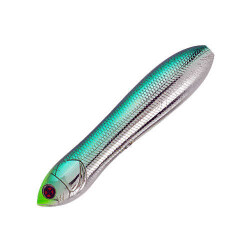 Sakura Mousty Floating Sahte Balığı - 43