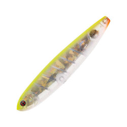 Sakura Naja Floating Sahte Balığı - 309