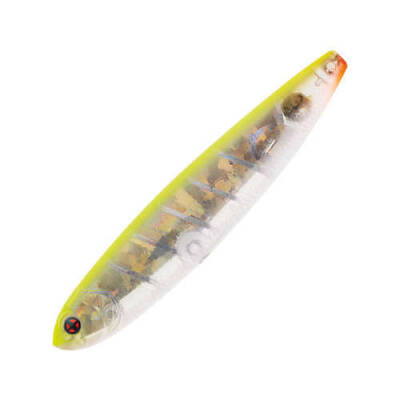 Sakura Naja Floating Sahte Balığı - 337