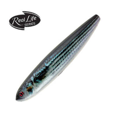 Sakura Naja Floating Sahte Balığı - 378