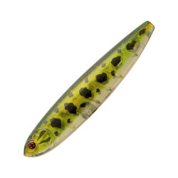 Sakura Naja Floating Sahte Balığı - 280