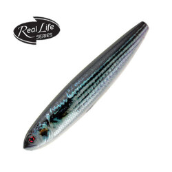 Sakura Naja Floating Sahte Balığı - 432