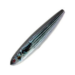 Sakura Najasub Sinking Sahte Balığı - 62