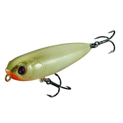 Sakura Najasub Sinking Sahte Balığı - 1