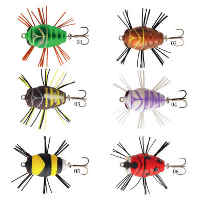 Sakura Notobug Floating Sahte Yemi - 112