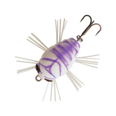 Sakura Notobug Floating Sahte Yemi - 80