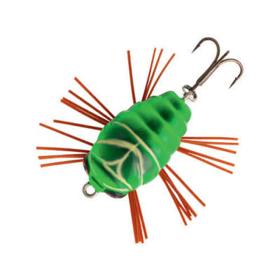 Sakura Notobug Floating Sahte Yemi - 59