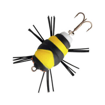 Sakura Notobug Floating Sahte Yemi - 57