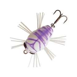 Sakura Notobug Floating Sahte Yemi - 24