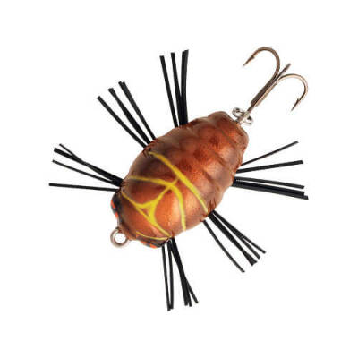 Sakura Notobug Floating Sahte Yemi - 14