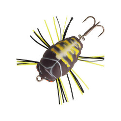 Sakura Notobug Floating Sahte Yemi - 11