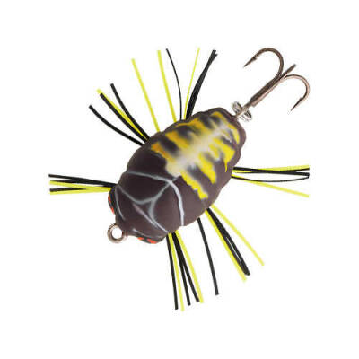 Sakura Notobug Floating Sahte Yemi - 5