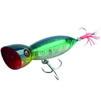 Sakura Pulsion Tr Floating Sahte Balığı - 127