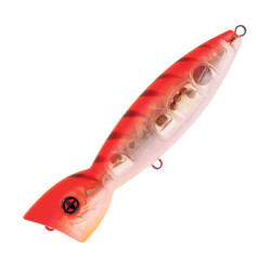 Sakura Pulsion Tr Floating Sahte Balığı - 112