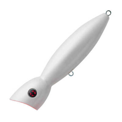 Sakura Pulsion Tr Floating Sahte Balığı - 60