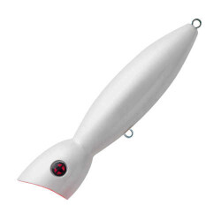 Sakura Pulsion Tr Floating Sahte Balığı - 48