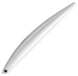 Sakura Smart Minnow Floating Sahte Balığı - 5
