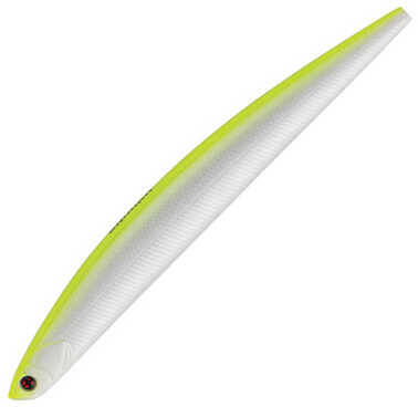 Sakura Smart Minnow Floating Sahte Balığı - 3