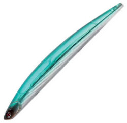 Sakura Smart Minnow Floating Sahte Balığı - 2