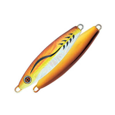 Sakura Spinback Jig Sahte Yemi - 112