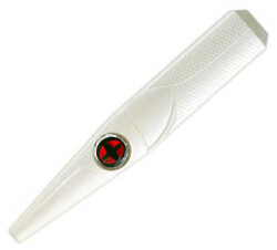 Sakura Surface Skipr Sahte Balığı - 69