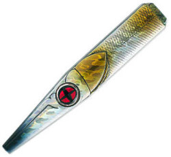 Sakura Surface Skipr Sahte Balığı - 84