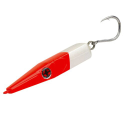 Sakura Surface Skipr Sahte Balığı - Sakura