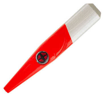 Sakura Surface Skipr Sahte Balığı - 6