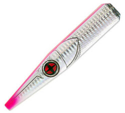 Sakura Surface Skipr Sahte Balığı - 5