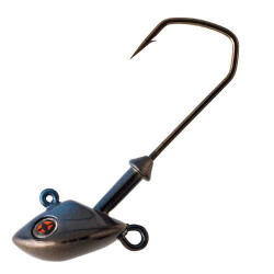 Sakura Verticool Jighead Sahte Yemi - 57