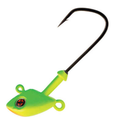 Sakura Verticool Jighead Sahte Yemi - 54