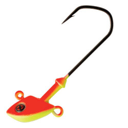 Sakura Verticool Jighead Sahte Yemi - 74